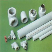 福建塑料管道選購指南 價(jià)格、品牌與專業(yè)供應(yīng)商推薦——以石獅市寶湖新世紀(jì)水暖器材經(jīng)營(yíng)部為例