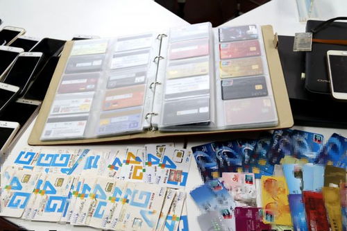 為何你總是搶不到優惠券、買不到促銷商品、選不對健身器材？