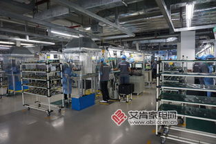 掘金細(xì)分市場，海信空調(diào)引領(lǐng)行業(yè)產(chǎn)品迭代升級(jí)