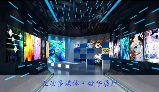 遇見(jiàn)真知 數(shù)字媒體應(yīng)用技術(shù)專(zhuān)業(yè)之?dāng)?shù)字廣告制作