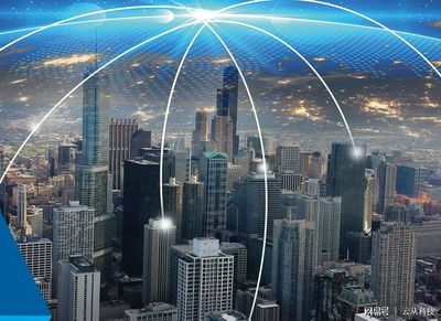 吳存榮常務(wù)副市長(zhǎng)調(diào)研云從科技 聚焦人工智能公共數(shù)據(jù)，擘畫(huà)產(chǎn)業(yè)發(fā)展新藍(lán)圖